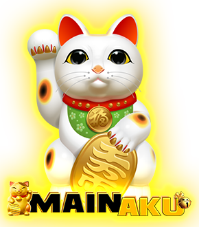 sabung ayam mainaku

