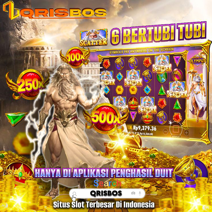 Membedakan Ayam Bangkok Asli dan Palsu MAINAKU & QRISBOS