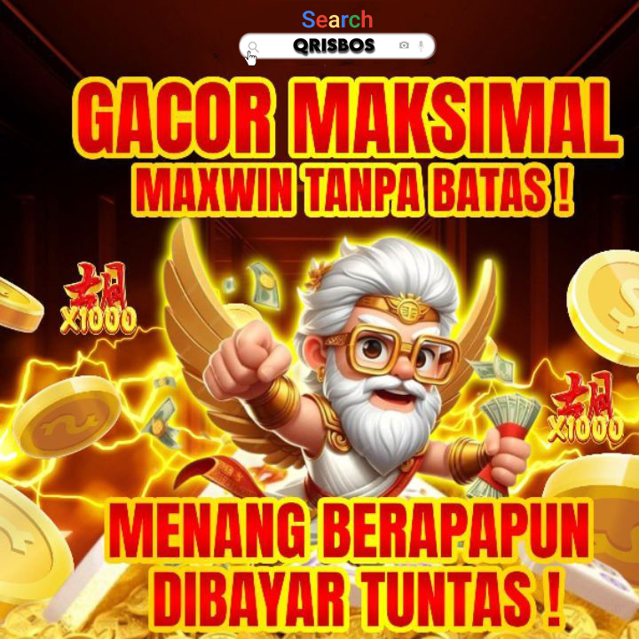 Bagaimana Memilih Situs Sabung Ayam Aman MAINAKU & QRISBOS