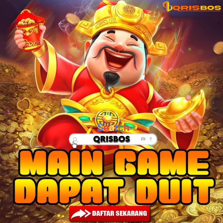 🐓 Strategi Taruhan Live Sabung Ayam MAINAKU & QRISBOS