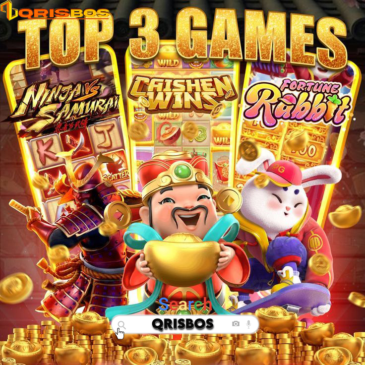 Ayam Bangkok dan Psikologi Bertarung MAINAKU & QRISBOS