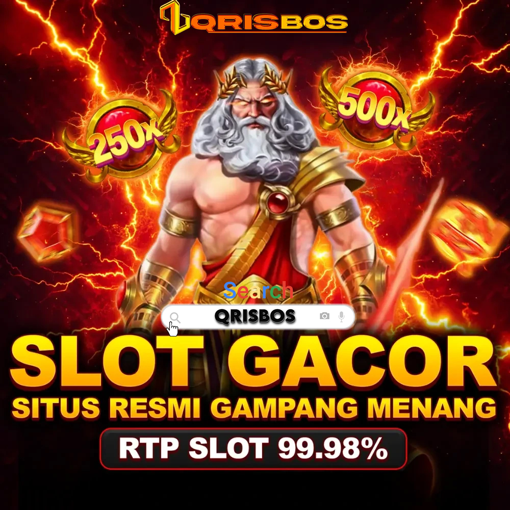 Cara Meningkatkan Fokus Ayam Bangkok MAINAKU & QRISBOS