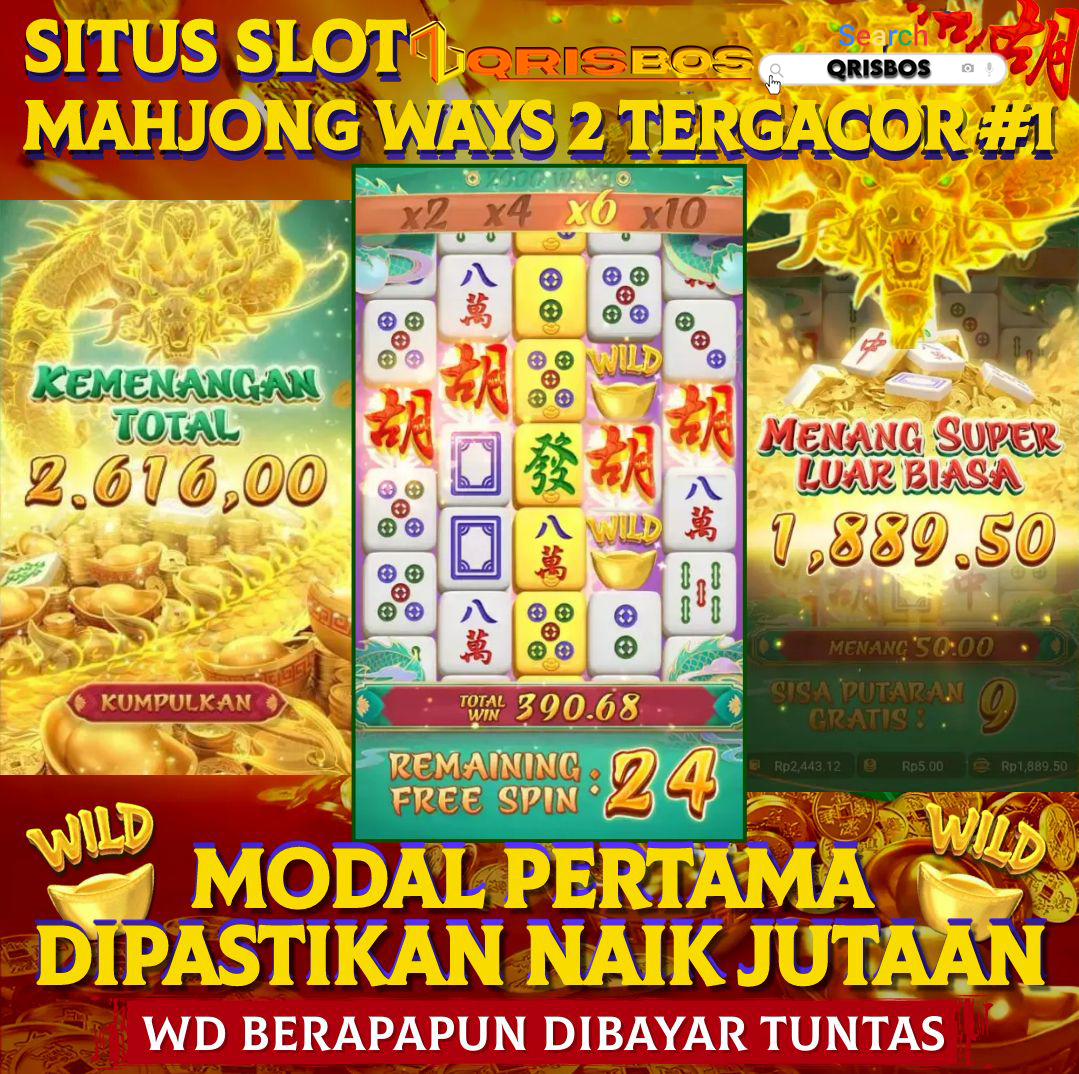 Jenis Jalu Ayam dan Kekuatan Serangannya MAINAKU & QRISBOS