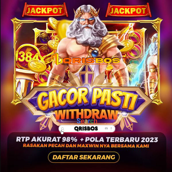 Tips Mengatur Pola Makan Ayam Petarung MAINAKU & QRISBOS